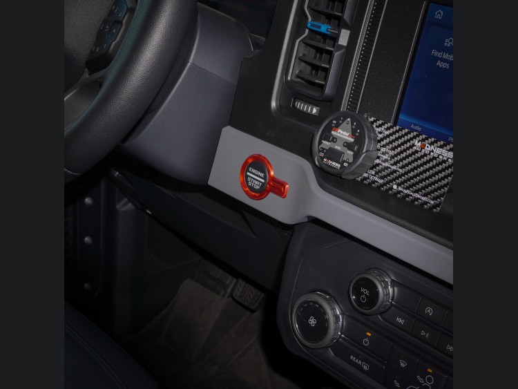 ford-bronco-start-stop-button-trim-anodized-red